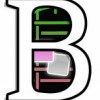Bridgewater Office Supplies