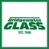 Bridgewater Glass