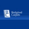 Bridgford Carpet & Furnishing