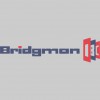 Bridgman I B C
