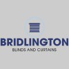 Bridlington Blinds & Curtains