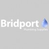 Bridport Plumbing Supplies