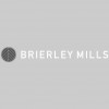 Brierley Mills