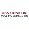 Brigg & Humberside Roofing Services