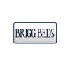 Brigg Beds