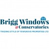 Brigg Window & Conservatory
