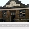 Brighouse Dry Cleaners