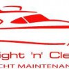 Bright N Clean