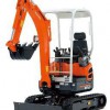 Bright Acres Hire Or Buy