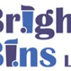 Brightbins