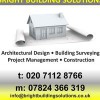 Bright Building Solutions