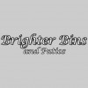 Brighter Bins