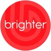 Brighter Productions