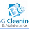 Brighter Glass Professional Cleaning Services