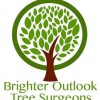 Brighter Outlook Tree Surgeons