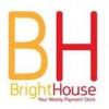 Bright House