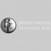 Brighthouse Electrical