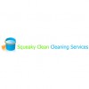 Squeaky Clean Cleaning Services