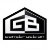 GB Construction