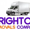 Brighton Removals