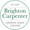 Brighton Carpenter