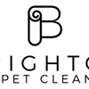 Brighton Carpet Cleaning