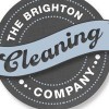 The Brighton Cleaning