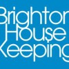 Brighton Housekeeping