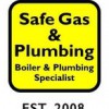 Safe Gas & Plumbing