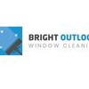 Bright Outlook Window Cleaning