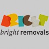 Bright Removals Leeds