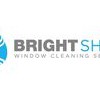 Bright Shine Window Cleaning Services