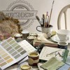 Brightsidedecor8