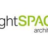 Brightspace Architects