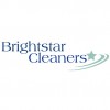 Brightstar Cleaners