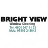 Brightview Cleaning Services