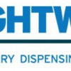 Brightwell Dispensers