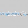 Brightwire Electrical
