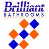 Brilliant Bathrooms