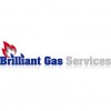 Brilliant Gas Services