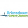 Brimsdown Carpet Cleaners