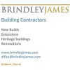 Brindley James Builders