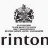 Brintons