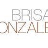 Brisac Gonzalez Architecture