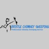 Bristle Chimney Sweeping