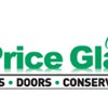 Price Glass & Glazing