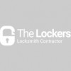 KJ Locksmiths