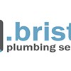 Bristol Plumbing & Heating Services