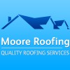 Quality Roofing Services Bristol