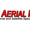 Tv Aerial Installations
